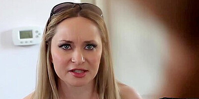 All Girl Rough Gang Bang Bridal Punishment