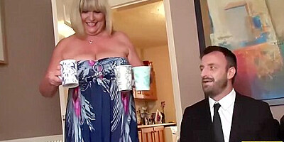 Appealing Pascals Maledom Movie - Pascal White