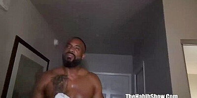 Loves Putting Monster Bbc Big Booty Thickassdaphne - Jovan Jordan