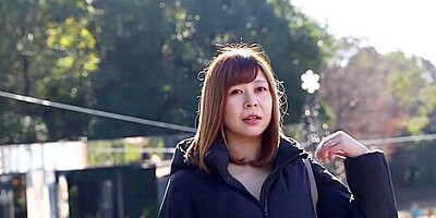 0000918 ディープキス 手マン セックスなどが含まれている