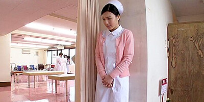 Amazing Japanese slut in Hottest Fetish, Public JAV clip