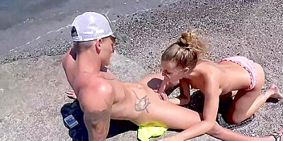 Fabulous Adult Clip Big Dick Newest , Watch It - Summer Sinners