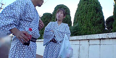 0000817 キス インモラル ボインなどが含まれている
