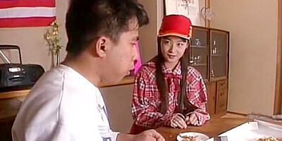 Horny homemade adult movie