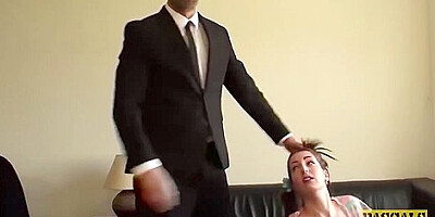 Featuring And Liz Rainbows Rough Xxx