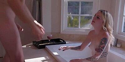 Blowjob Xxx - Delphine Films, Kate S And Kate Bloom