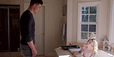 Blowjob Xxx - Delphine Films, Kate S And Kate Bloom