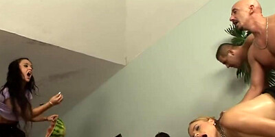 Fabulous Sex Movie Blonde Greatest Full Version