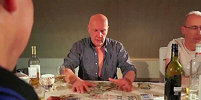 Facial Clip With Keana Moire And Angelina Brill