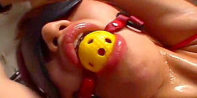 Amazing Japanese girl Hikaru Hoshikawa in Hottest Fetish, Fingering JAV scene