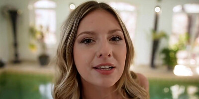 Rebecca Volpetti All The Women In My Friends Life I Seduced Streamvid.net Wolfstream.tv