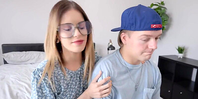 Jesse Pony Shared Bad Open Backdoor Full Hd - Streamhub. gg