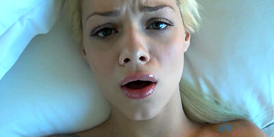 Best pornstar Elsa Jean in Amazing Blowjob, Tattoos xxx scene