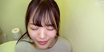 [focs-058] Innocent Female College S*****t Ends Up In University Sex Club And Recorded On Video. Female College S*****t Gets Really Obsessed With A Boyfriend Who Cant Get Enough Of Big Orgies. Maina Miura Scene 2