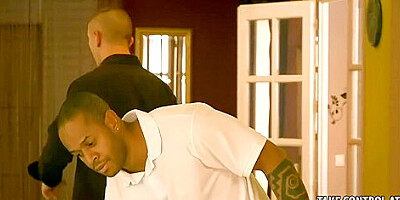 Blue And Sabrinas Hungarian Movie