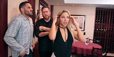 Fabulous Adult Movie Milf Hottest , Watch It With Abella Danger, Gianna Dior And