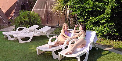Dialoghi Italiano Movie With Freely Candy Giada From Verified Amateurs