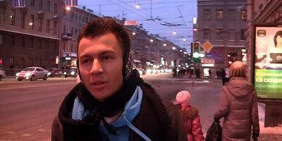 Anika & Mancy & Marika & Marya in hot young brunette porn with nasty group sex action