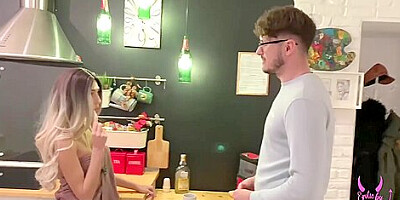 Laura Quests Hd Action By