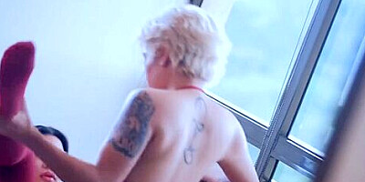 Noble Emma Rouges Pinay Solo Smut