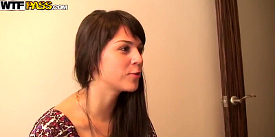 College party with Berta, Lerok, Lina, Lucille, Nora, Tiffany