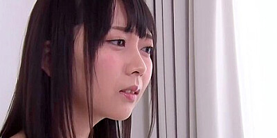 [mism-241] The First Time It Went Deep Down Her Throat. Kaho-chan Scene 2