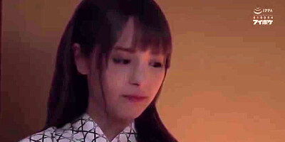 Ipx-439 A Boss Who Dislikes To Die And A Rainy Day Shared Room At A Hot Spring Ryokan On A Business Trip I Who Has Been Squid Many Times Over And Over With An Ugly Stepfather. Kana Momonogi