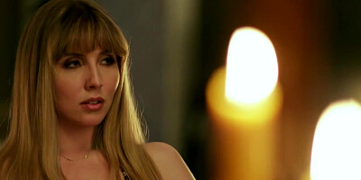 New S-ir-e (2023) Hardcore Milf Bigtits Artporn Iluvy Streamvid.net