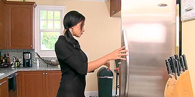 Big Knockers Boss - Birthday Boss 1 - Jmac