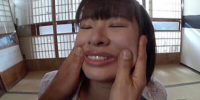 [smsd-015] Breaking The Bride S***e Sex Hana Haruna Scene 5