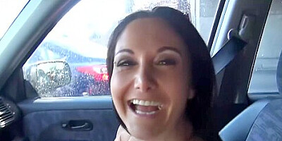 Ava Addams And Manuel Ferrara In Irresistible And At Butt