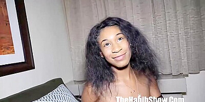 Bae Egypts Porn By The