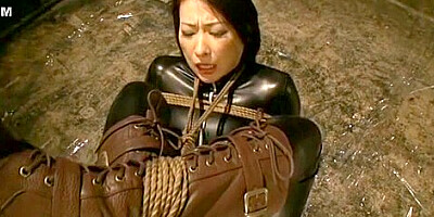 Crazy Japanese slut Maki Mizusawa 2, Reika Saijo, Anri Hoshizaki in Hottest Cumshots, Fetish JAV clip