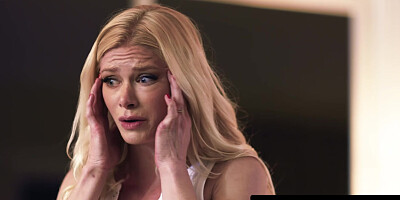 ADULT TIME - WOMEN'S WORLD Serene Siren, Alexis Tae, Jewelz Blu, and Haley Reed - 3