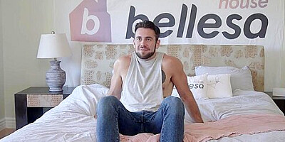 Watch Exciting And Dante Colles Porn