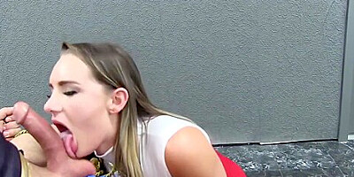 Amazing Sex Scene Milf Newest You've Seen