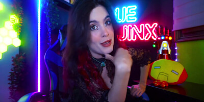 Una Muneca Real Y Cachonda De With Candy Love