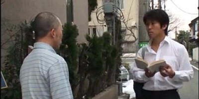 Japanese Huge Boobs Housewife Sumire - MrBonham (p2)