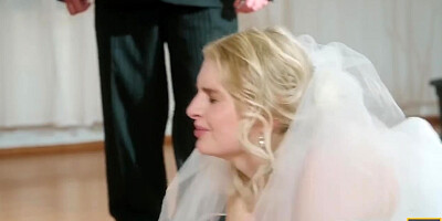 New Kristy Waterfall Wedding Cancellation Code Wrong Name (2023)