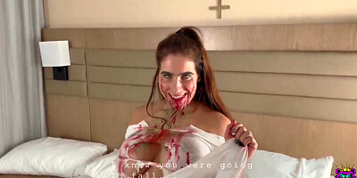 Best Xxx Video Milf