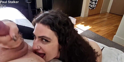 New Lydia Black - [piss] Goth Sub Slut Lydia Black Pissed In Mouth And Ass Roughly Fucked After Being Stalked In The Street - 1 Hour Of Pure Filthy Fun!! 1080p - Streamvid.net