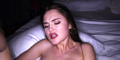 Hottest Porn Video Natural Tits Wild , Its Amazing With Sonya Blaze