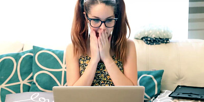 Sex Surfing Lesbians