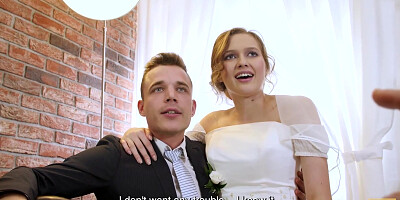 The Best Czech Porn Compilation