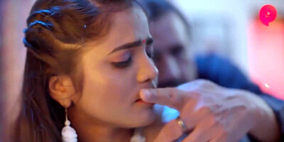 New Babuji S01 Ep 1-3 Prime Play Hindi Hot Web Series 2023 1080p Watch Full Video In 1080p - Teaser Video