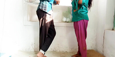First Time Anal Sex With Faqeerni Hard Sex Pussy And Anal Sex