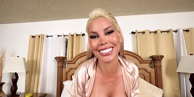 Were Just Getting Acquainted