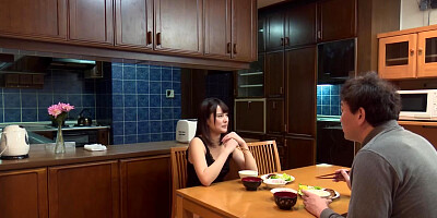 Naughty Housewife Pussy Play - Erito