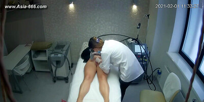 Ukrainian.Cosmetic.salon.35