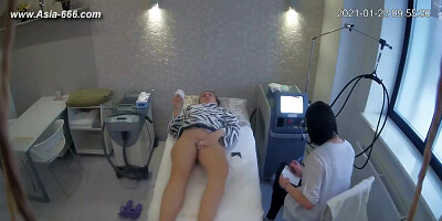 Ukrainian.Cosmetic.salon.35